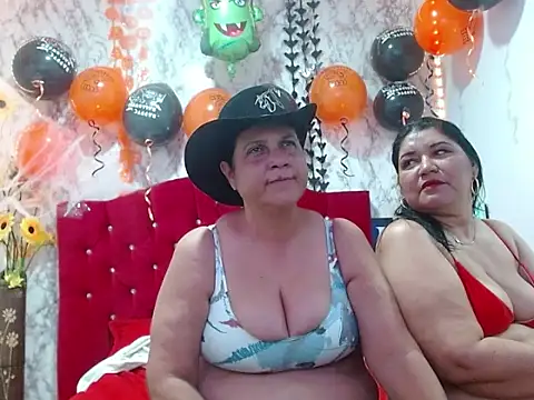 DannaLanegra2