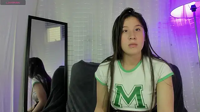 TamaraKarter