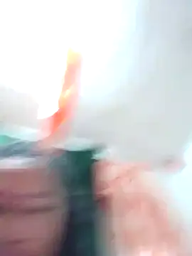 sweetannie13