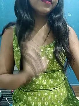 Kajal_hot8