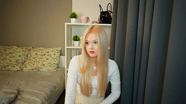 KaryTasch