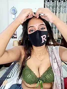Sexy-jara2