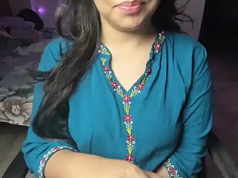 Divya68