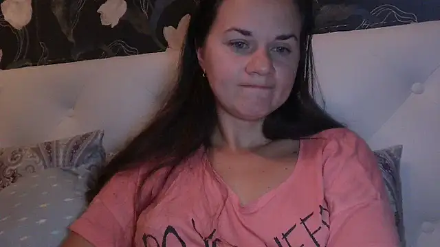 GiaaCaranggi