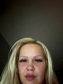 CherryXOX-
