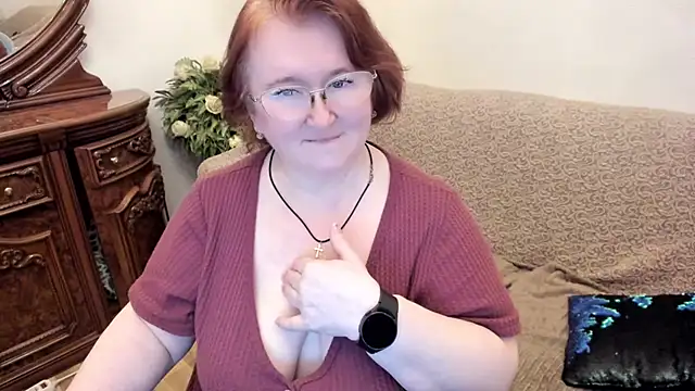 leiamillersonn