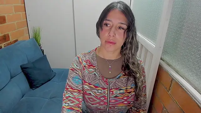 Penelope47