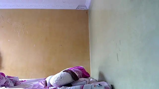 yulieth_bbw