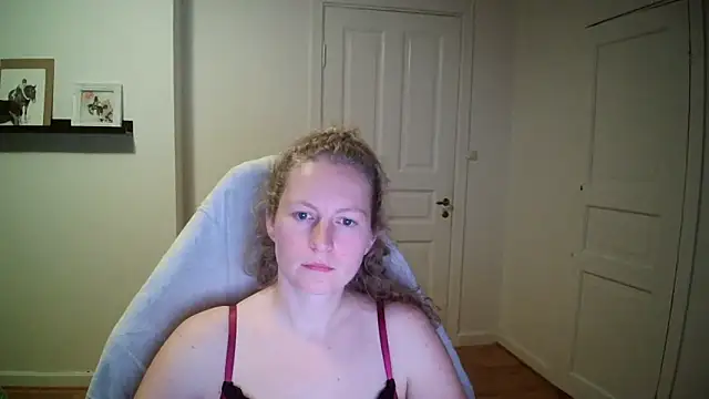 Girlnina-1995