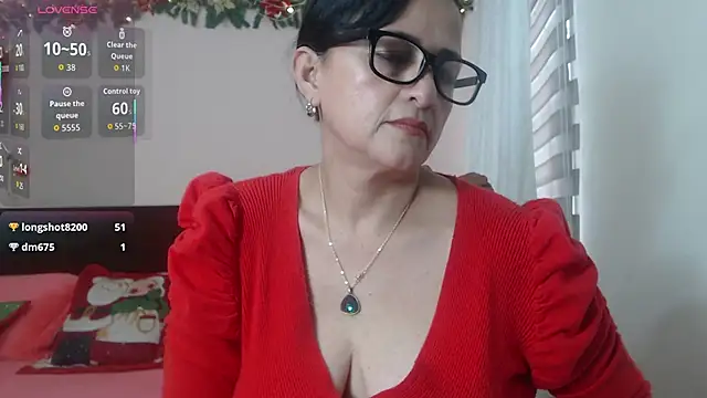 ISABEEL_SOFIA01