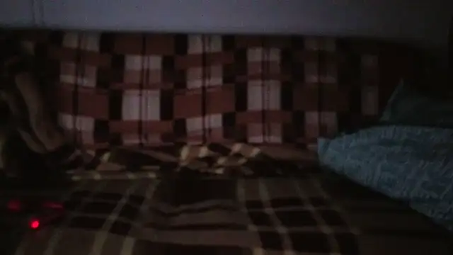 cumloverboyxx69