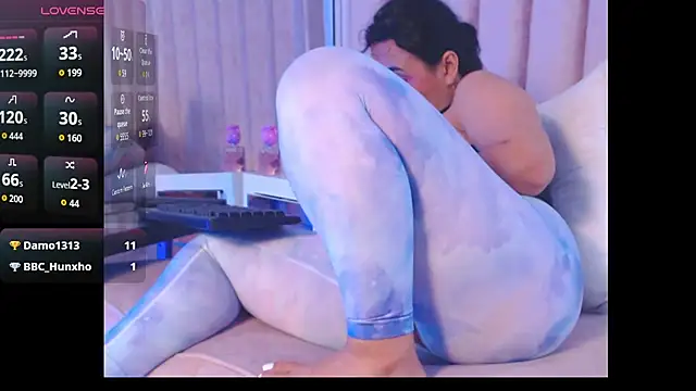 GreatBIG_BOOBS_Nina