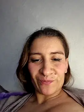 aytanna_torrez webcam