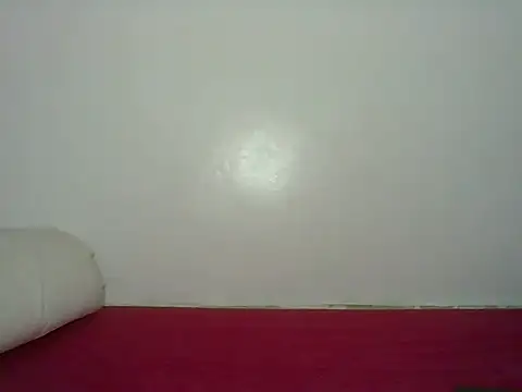 Blackturkey99 webcam