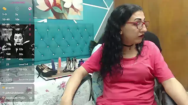 sabrina_dupont webcam