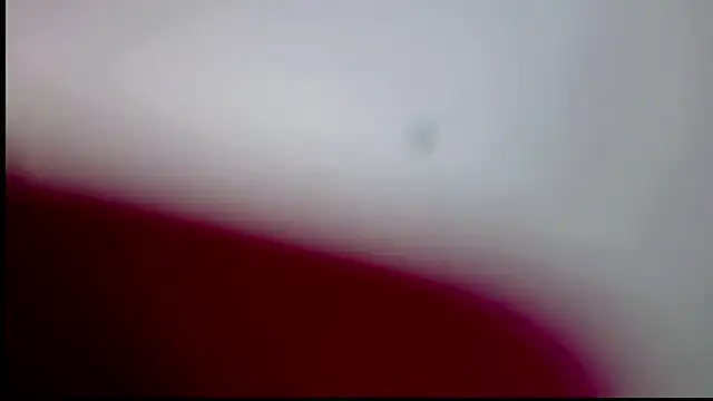 anna_lala7 webcam