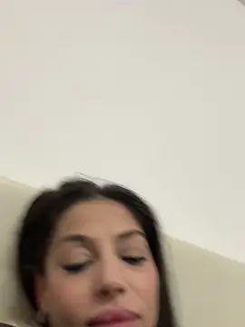 Bella_Vixen_ webcam