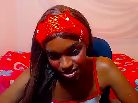 cathi_nahomi