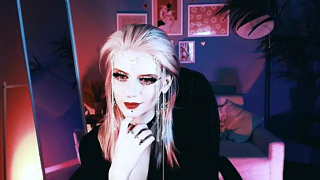Noah_ElmerX webcam