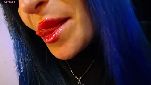 alicia_moom webcam