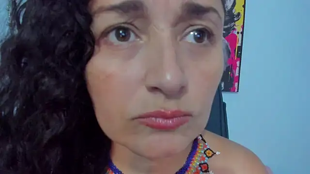 _luna__sweet_ webcam
