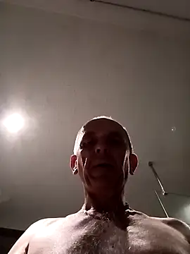 mr_english50 (M grandpa) - #anal #anal-toys #bisexuals #blondes #cam2cam #cheap-privates #dirty-talk #fingering #flashing #grandpas #hd #humiliation #masturbation #medium #mobile #recordable-privates #recordable-publics #uk-models #white