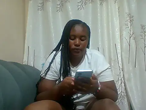 Beauty_beee webcam