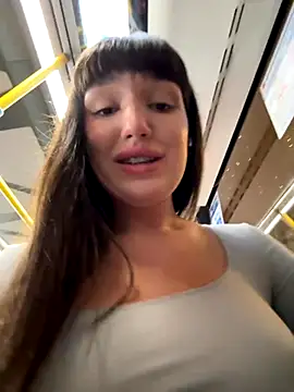 Sophie_Avory webcam