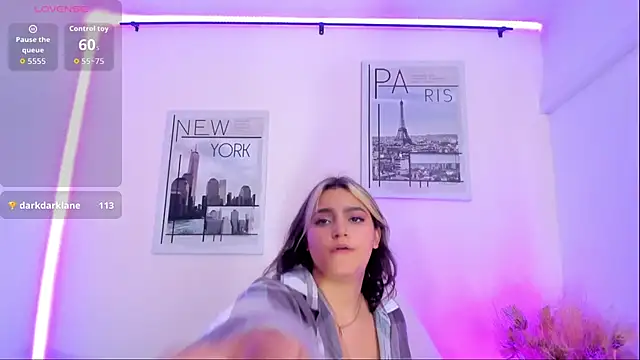 katy_giil webcam