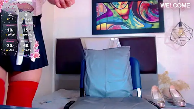 alexsandra_kiss webcam
