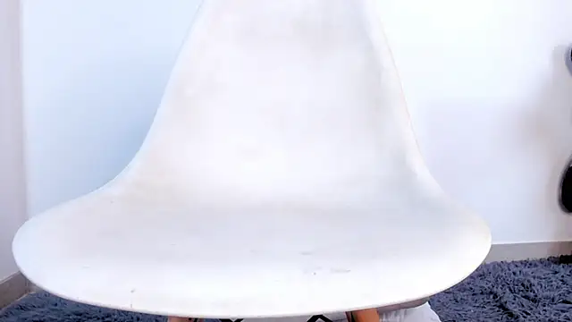 camiilorivera (M young) - CUM IN PUBLIC