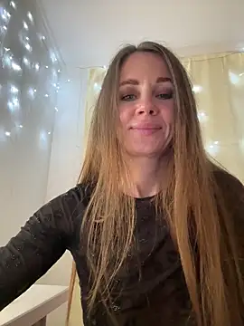 LucieMack webcam