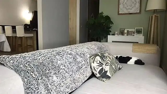 AmyStone__ webcam