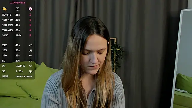 CaseyAitcheson webcam