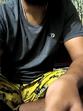 hunk7714 webcam