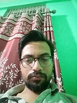 rajkinky2025 (Ask my age) - Cum