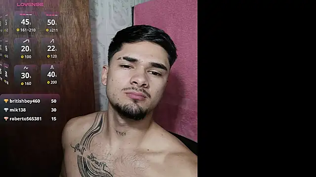jack_hills2 (M young) - show feet