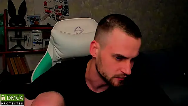 Iveraan webcam