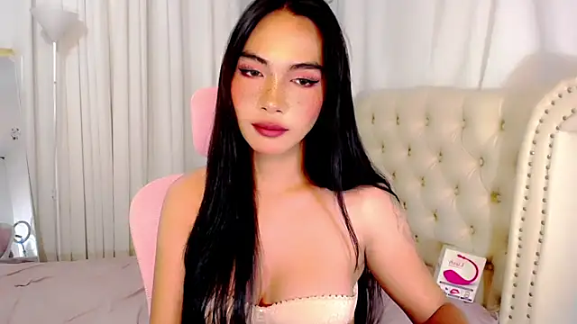 Xangel_stunningx webcam