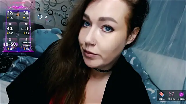 tia_meow webcam