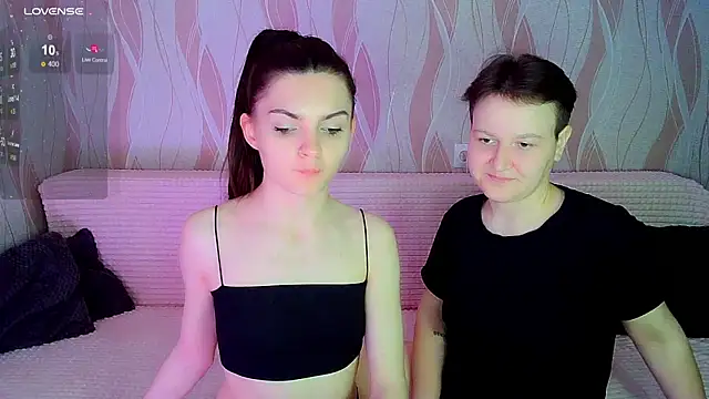 _crazy_baby_ webcam