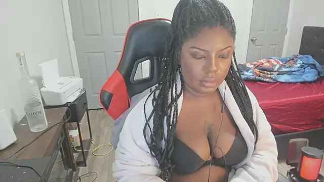 demi_xoxo webcam