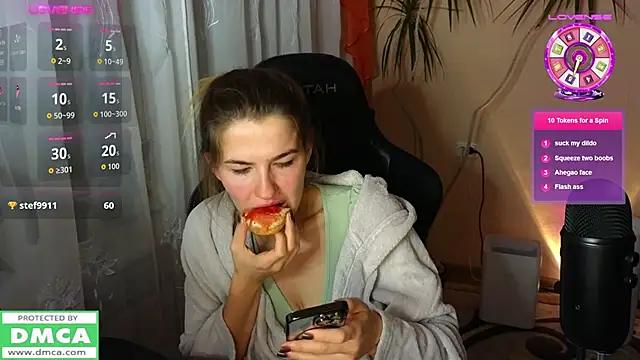 mag1c_eyes1 webcam