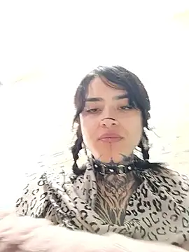 taaylor33 webcam