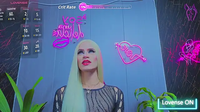 money_Ts_ webcam