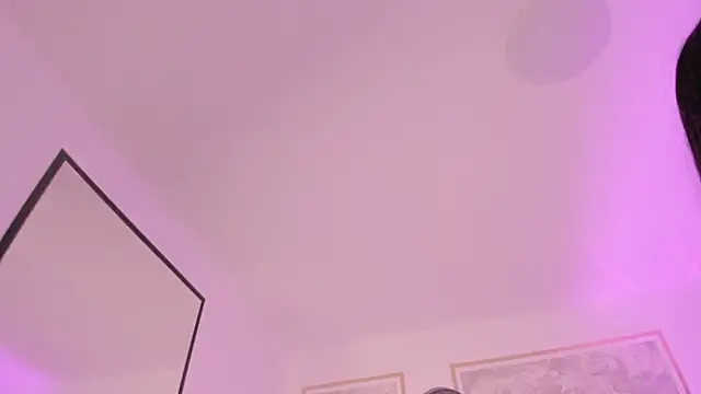victoria18x webcam