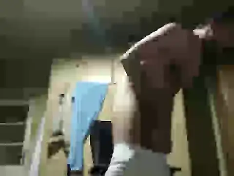 kklongs