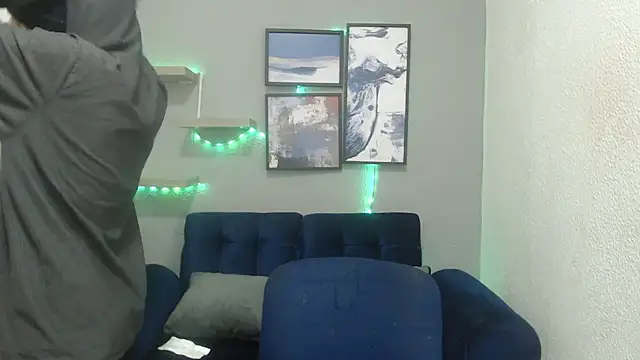 vainillaplaypussy webcam