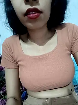 Aimeesha webcam