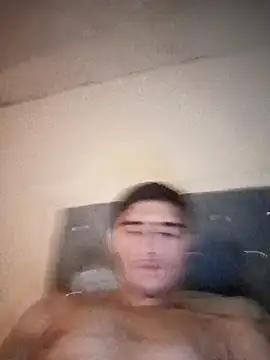 philiprich - PhilipRich's free webcam